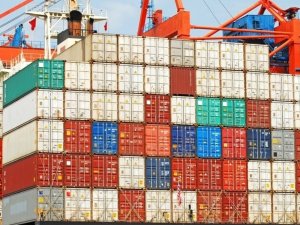 İso Türkiye İhracat İklimi Endeksi Ekim’de 50,3 Oldu
