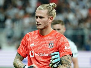 Karius Güven Veriyor