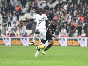 Denizlispor 11 Haftada 11 Puan Toplayabildi