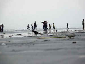Bulbul Kasırgası’nda Bilanço Artıyor