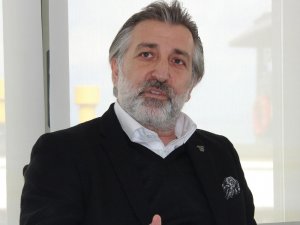 Göztepe’den Hakem Tepkisi