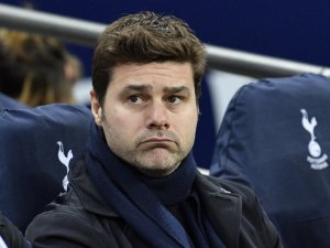 Bayern Münih’te Öncelik Pochettino
