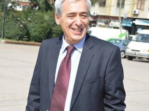 Trabzonspor’da Sakatlar Dönüyor