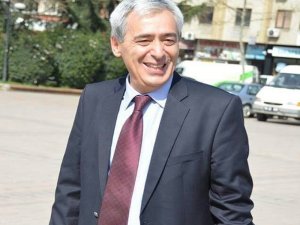 Trabzonspor’da Sakatlar Dönüyor