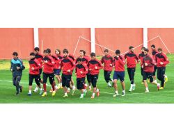 Spor Toto 3. Lig