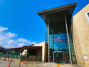 En Eğlenceli Tatil Trt Çocuk Kahramanları Forum Trabzon’da