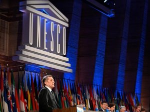 Bakan Selçuk: "Eğitimdeki Başarılar, Kalkınmanın Önünü Açacak"