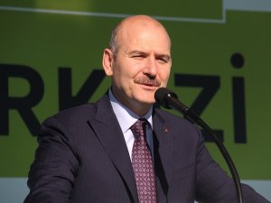 "Türkiye İlk Kez Karşımızdaki Rakiplere Blok Koyup Topu Onların Sahasına Bıraktı”