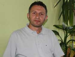 Başarılı Öğrencilere Tatil