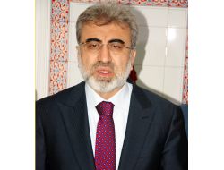 Bakan Yıldız’dan Gençlere Sağduyu Çağrısı