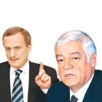 Anadolu Kulübünde bahşiş savaşı