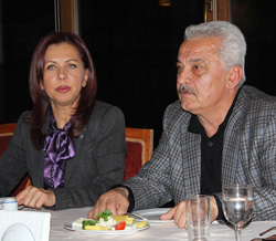 Bekaroğlu Demagoji Yapıyor!