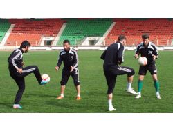 Spor Toto 3. Lig