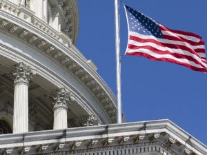 Abd’den, İran’daki Hükümet Karşıtı Protestolara Açık Destek