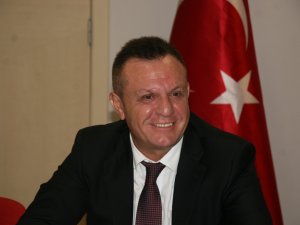 Denizlispor’da Gözler Rizespor Maçına Çevrildi
