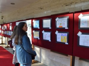 Medical Park Karadeniz Hastanesi’nden Anlamlı Etkinlik