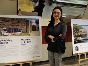 Türkakım’da Sona Gelindi