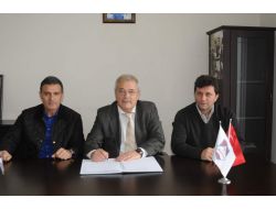1461 Trabzon’da Ekrem Al Dönemi Başladı