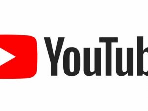 Youtube 10 Aralık’ta Hizmet Şartlarını Değiştiriyor