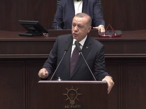 “F-35’de Uzlaşmaz Tavır Devam Ederse Türkiye Başka Arayışlara Girecektir”