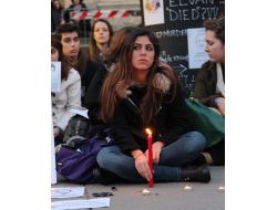 Berkin Elvan İtalya'da Da Anıldı