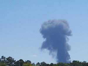 Afganistan’da Helikopter Düştü: 2 Abd Askeri Öldü