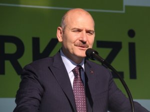 Plan Ve Bütçe Görüşmelerinde Tartışma