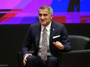 "Ülkemiz Başarılıysa Hepimiz Başarılıyız"