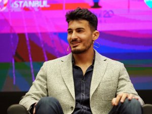 Uğurcan Çakır: "Şampiyon Olmak İstiyoruz”