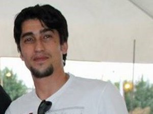 Volkan Bektaş’a 4 Maç Ceza