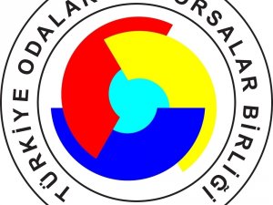 Kurulan Ve Kapanan Şirket İstatistikleri Açıklandı