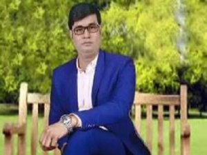 Bu Adam 12 Yılda Tam 286 Kadınla Evlendi