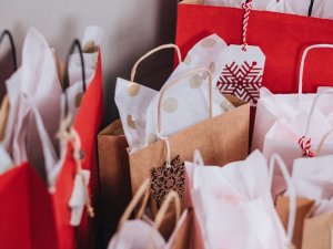 Ticaret Bakanlığından Vatandaşlara İndirim Uyarısı