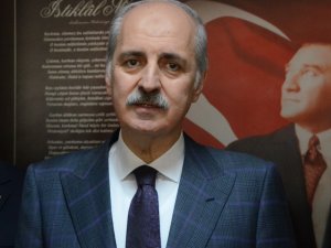 “Kılıçdaroğlu’nun, Yalan Habere Dayanarak Siyasi Senaryo Üretmesi Acizliktir”