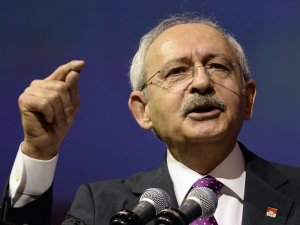 “Her Ortamda Tartışmaya Hazırım"