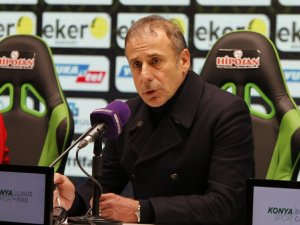 "Takım Savunmasını Daha İyi Yapan Bir Takım Olmamız Son Derece Umut Verici”