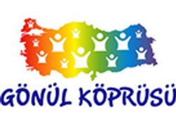 Rizeli öğrenciler Gönül Köprüsü yolcusu