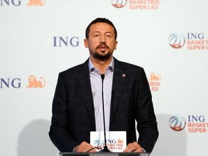 Hidayet Türkoğlu’ndan 24 Kasım Mesajı