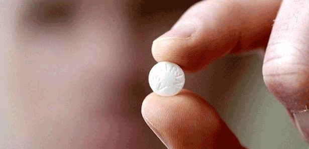 Sık sık ağrı kesici kullananlar dikkat!