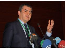 Bursaspor Mayıs Ayında Olağanüstü Genel Kurula Gidiyor