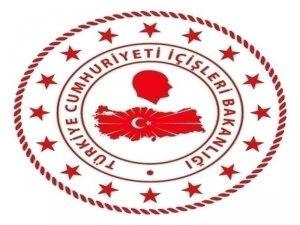 Eski Vekillerin Çakar Lamba Kullanacağı İddialarına Bakanlıktan Yalanlama