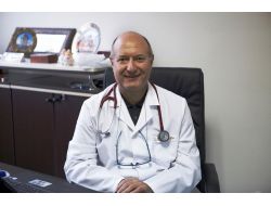 Selülitsiz Bir Yaz İçin Sadece 20 Dakika