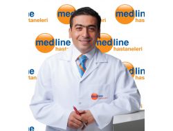 Kadın Sağlığını Tehdit Eden Hastalıklar