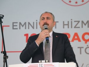 2020 Merkezi Yönetim Bütçe Görüşmeleri