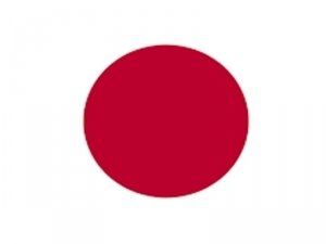 Imf’den Japonya’ya Uyarı