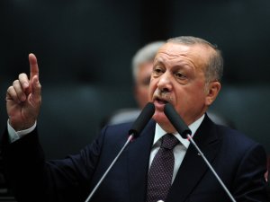 "Kılıçdaroğlu’ndan Daha İdeal Bir Genel Başkan Olmaz”