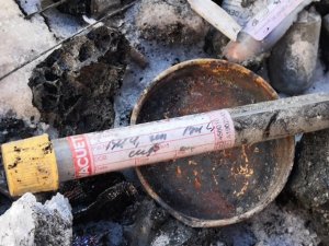 Rusya’da ’Hıv’ Alarmı