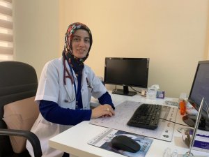 Pasif Sigara İçicilerinde Koah Oranı Arttı