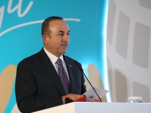 "Bir Ürün Kutuda Tutulmak İçin Alınmaz"