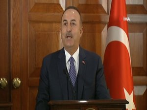 "Bir Ürün Kutuda Tutulmak İçin Alınmaz"